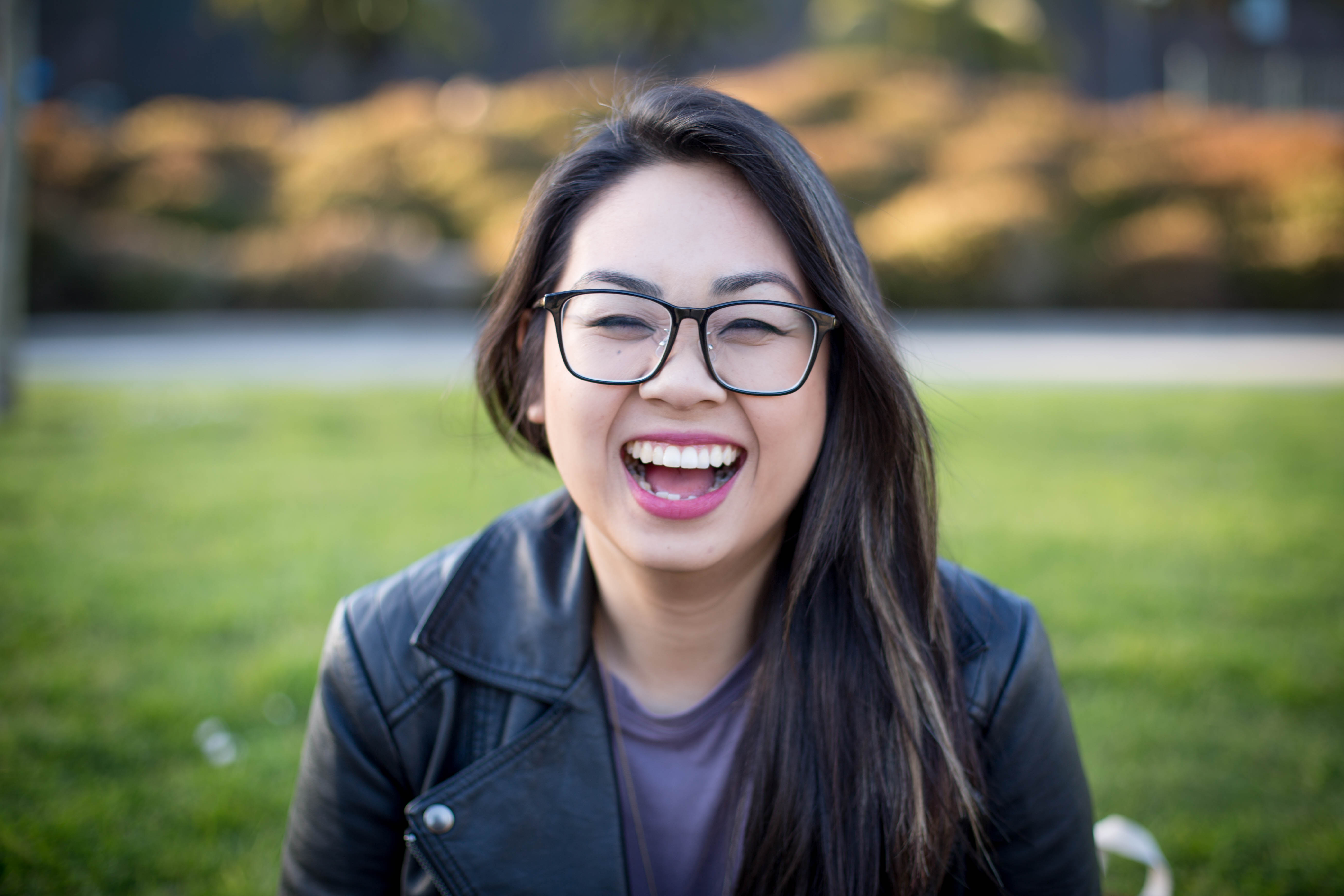 Jennifer Tran | SOULS of Society